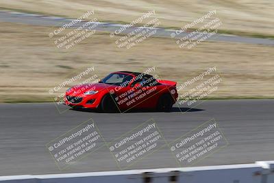 media/May-11-2024-Lotus Club of SoCal (Sat) [[dbcd79269c]]/Advanced/Grid and Front Straight/